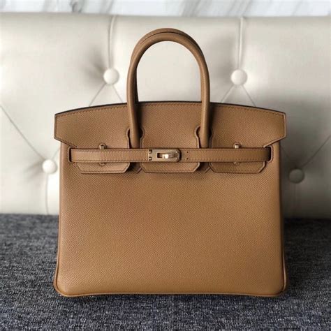 vancouver hermes birkin|hermes in vancouver bc.